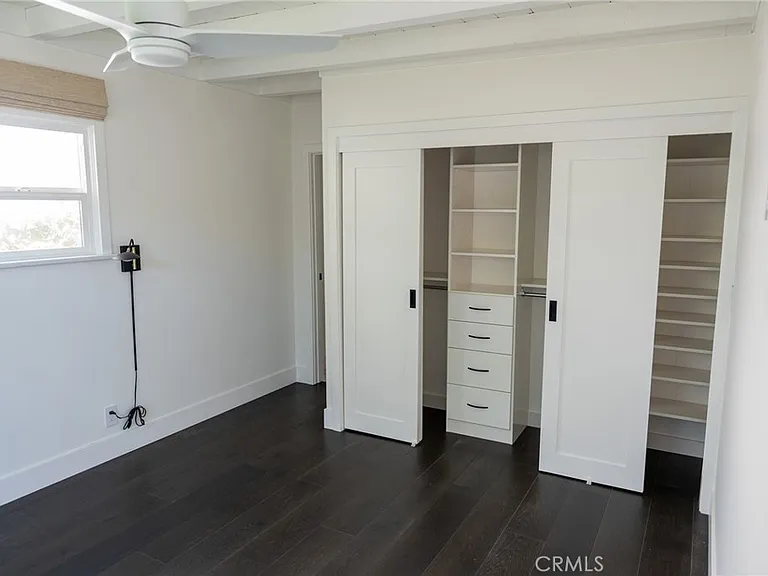 31684 Fairview Rd — Photo 7
