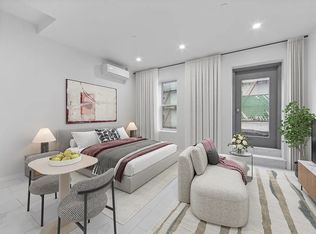 115 W 136th St #4G, New York, NY 10030