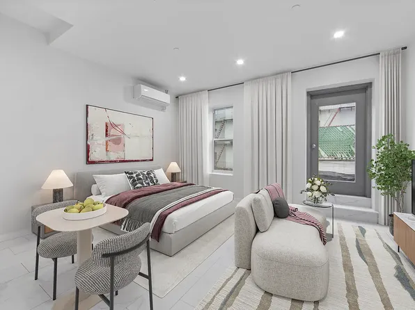 115 West 136th Street image 1 of 5