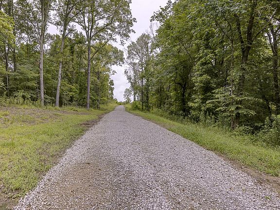 2nd image of 0 Indiana Ave