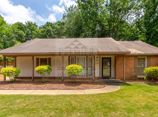 4811 Bridlewood Dr, Columbus, GA 31909