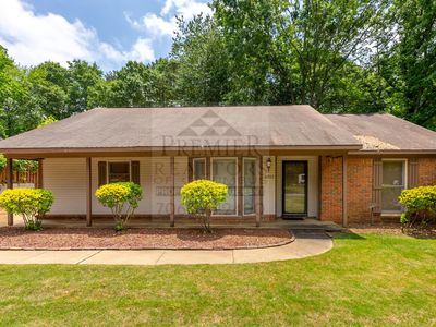 4811 Bridlewood Dr, Columbus, GA, 31909