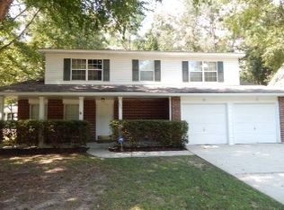 115 Saint Williams St, Covington, LA 70433