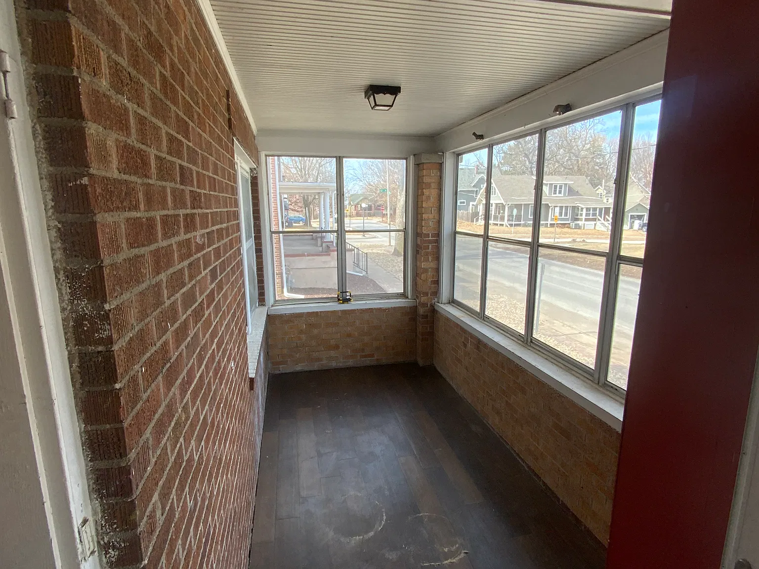3 bed, 1570 sqft, $1,550 — Photo 2