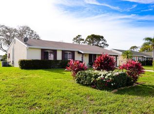 1762 SE Lullaby Ter, Port Saint Lucie, FL 34952