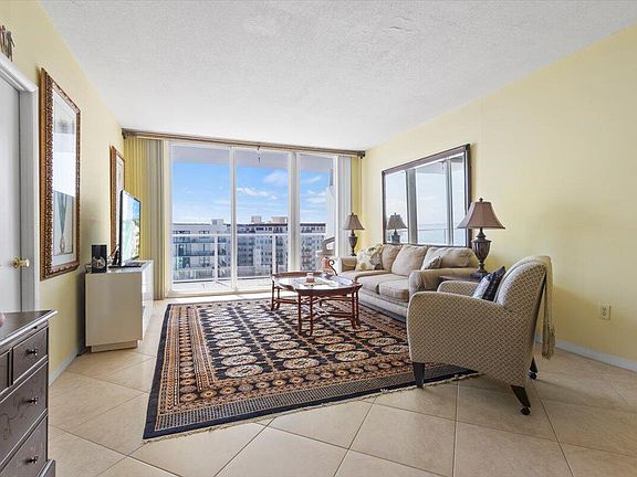 4th image of 3450 S Ocean Blvd #8120