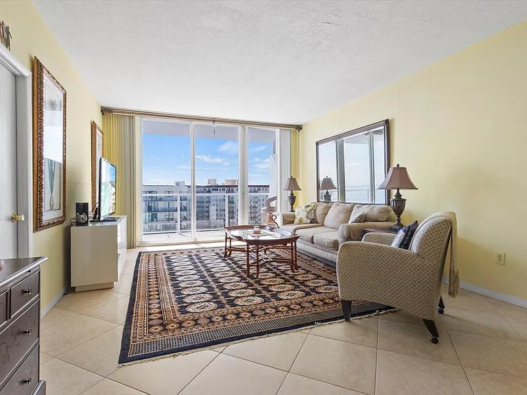 3450 S Ocean Blvd #8120 — Photo 4