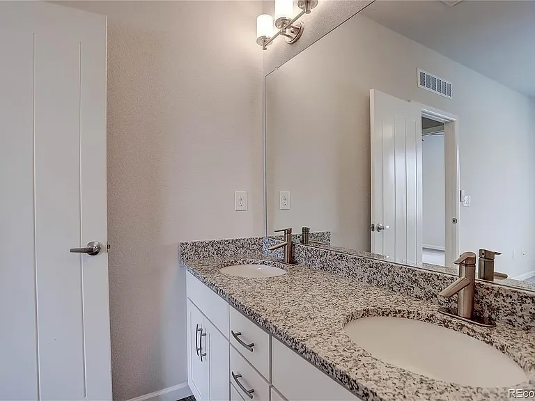 15246 W 93rd Ave — Photo 29