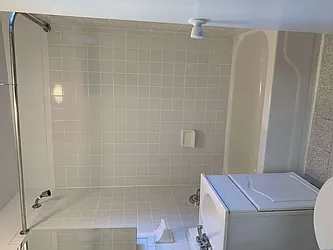 Rented by Heller Organization