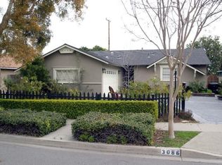 3086 Fernheath Ln, Costa Mesa, CA 92626