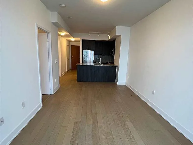 20 Shore Breeze Dr #3309 — Photo 12
