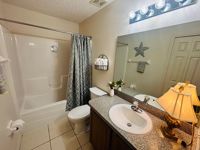15596 SW 13th Cir — Photo 22
