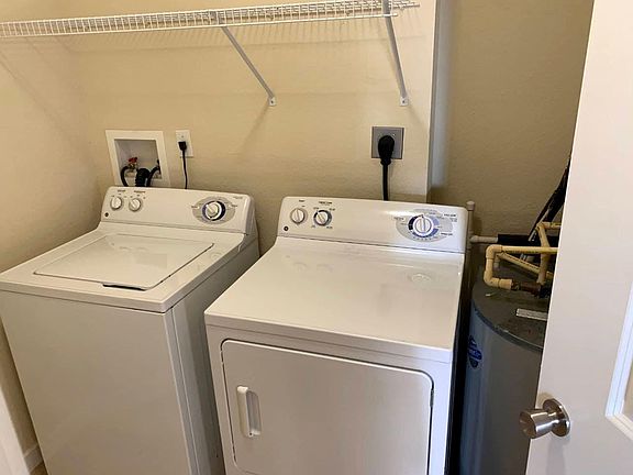 2nd image of 12927 Sugar Run Dr #10401
