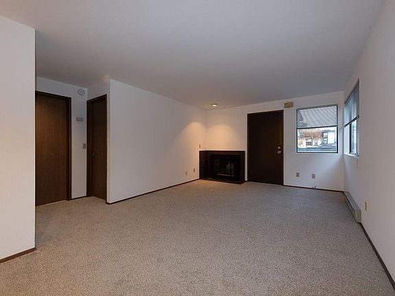 2745 60th Ave SW #C-3_03222021