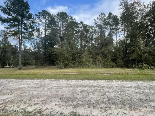 44024 BREEZY Lane, Callahan, FL 32011