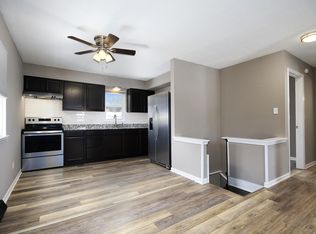 128 Redwood Rd, Columbia, MO 65203