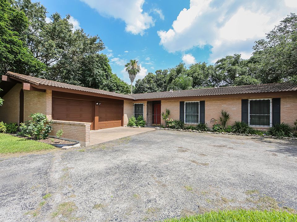 1st image of 1401 Ivy Ln