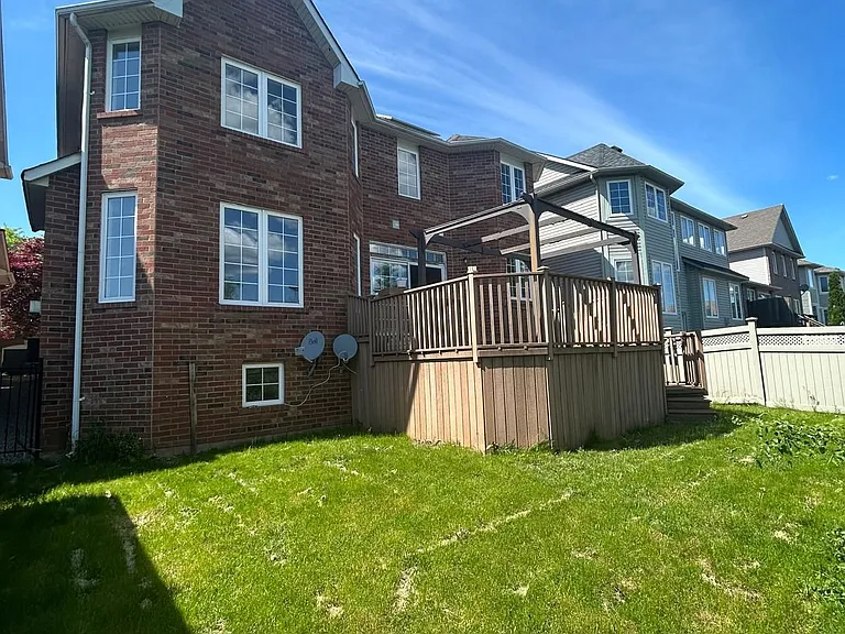 5612 Thorn Ln — Photo 39