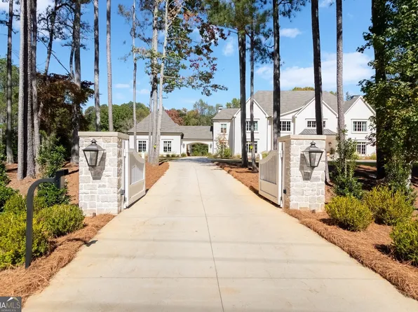 397 Owens Store Rd, Canton, GA 30115