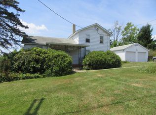 2149 Spencer Hill Rd, Corning, NY 14830