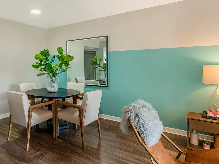 The Villas at Ibis Landing — Photo 2