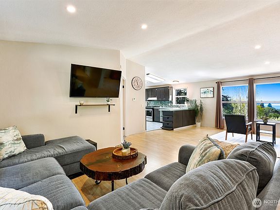 5th image of 7777 Hellman Road