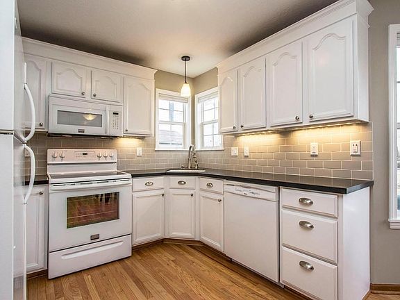 4th image of 5600 Quinn Ct