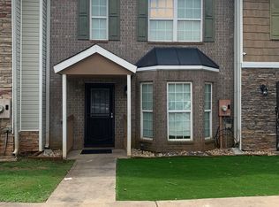 1519 Conley Way, Conley, GA 30288