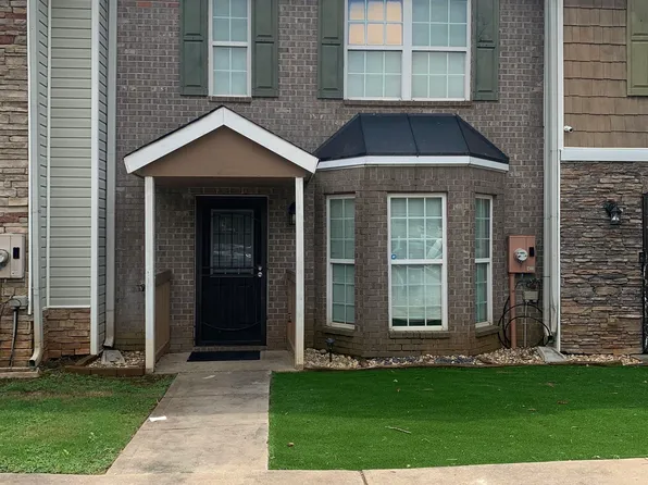 1519 Conley Way, Conley, GA 30288