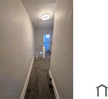 4814 Knox St — Photo 5
