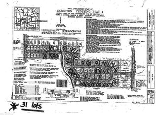 274 Natures Way, Carleton, MI 48117