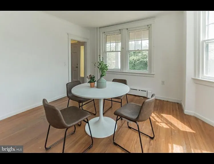 1148 Matsonford Rd — Photo 6