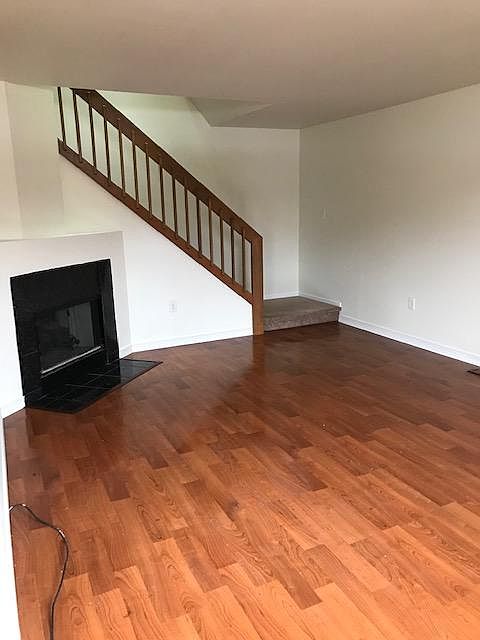 1st image of 43418 W Arbor Way Dr APT 177