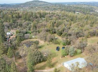 3241 Omo Ranch Rd, Somerset, CA 95684