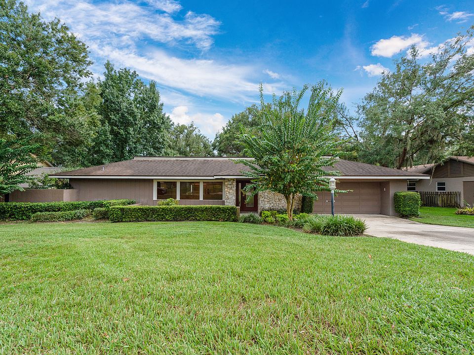 1st image of 2561 Jennifer Hope Blvd
