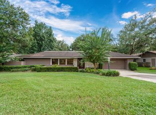 2561 Jennifer Hope Blvd, Longwood, FL 32779