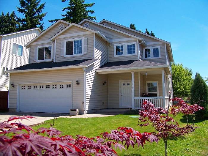 1st image of 4709 NE 38th St