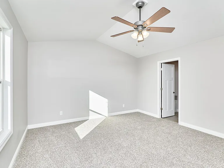 5542 Autumn Trace Pkwy — Photo 50