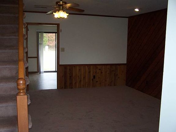 Living Room Pic 1