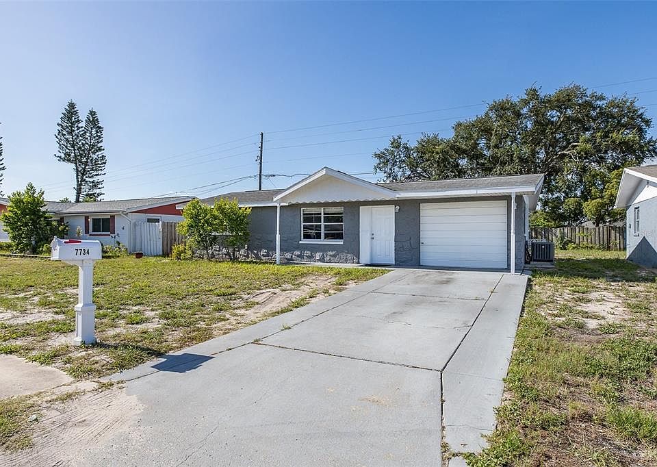 1st image of 7734 COVENTRY DRIVE