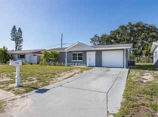 7734 Coventry Dr, Port Richey, FL 34668