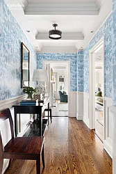 Sold by Sotheby's International Realty