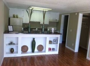 505 Meadowood Commons, Norcross, GA 30071