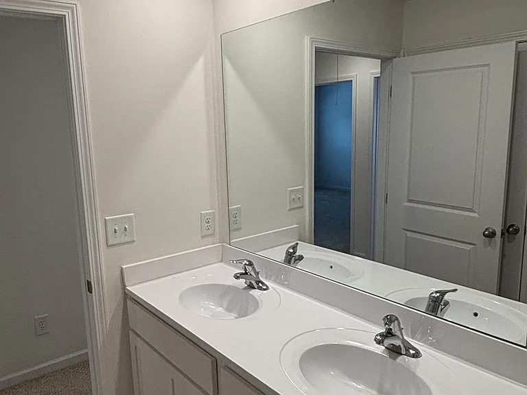 2830 Red Barn Rd — Photo 32