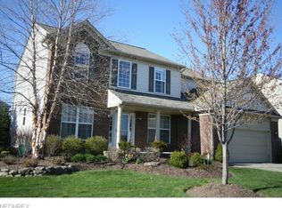 27186 Watkin Rd, Olmsted Township, OH 44138