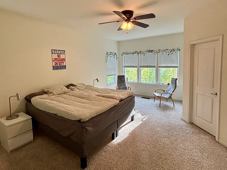 5319 Cambridgeshire Loop — Photo 19