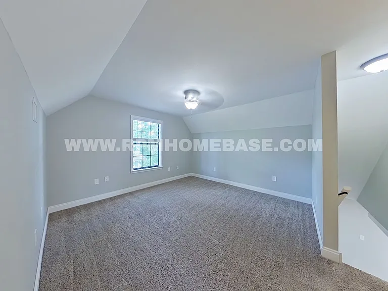 147 Villacrest Dr — Photo 16