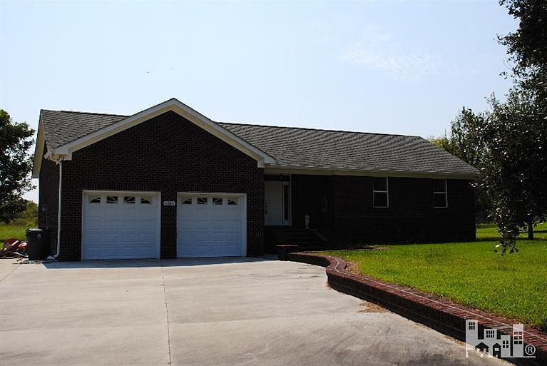 2nd image of 6230 Bethel Road