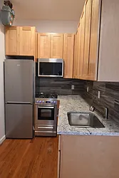 Rented by CNC-Assets