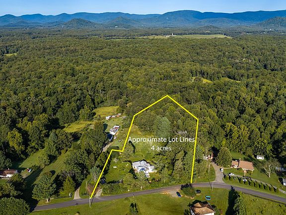 2nd image of 2701 Welsh Run Rd